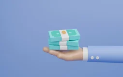 emprestimo emergencial