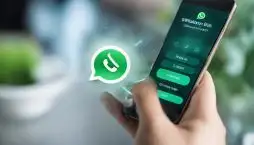 Empréstimo na conta de luz pelo whatsapp