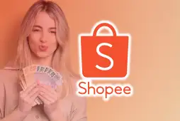 Empréstimo Shopee: dinheiro rápido para realizar seus sonhos