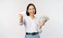 emprestimo com cartao de credito