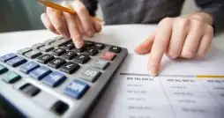 Quitar empréstimo pessoal antecipado