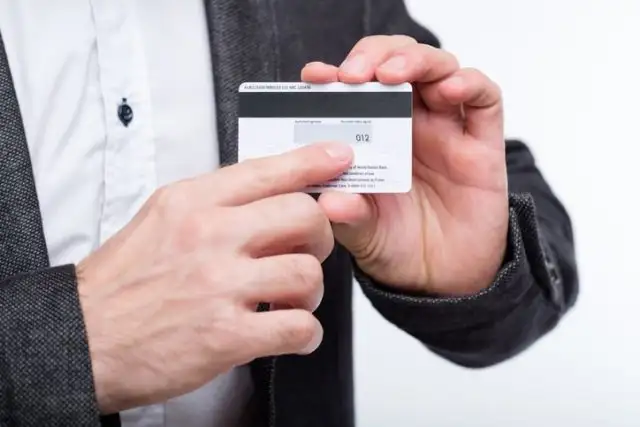 descobrir codigo verificacao cartao