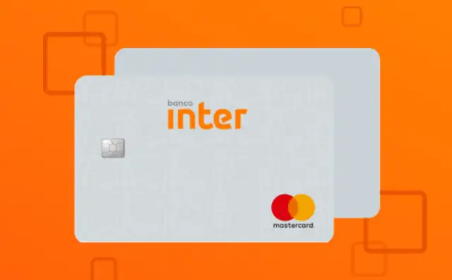cartão de crédito para negativado