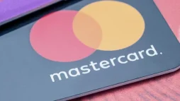 programa mastercard surpreenda
