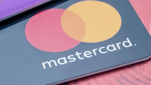 programa mastercard surpreenda