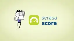 score serasa