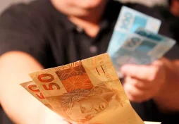 emprestimo para servidor publico