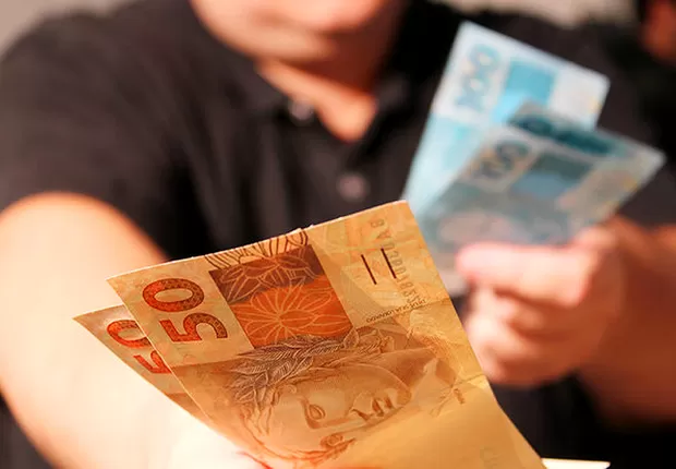 emprestimo para servidor publico