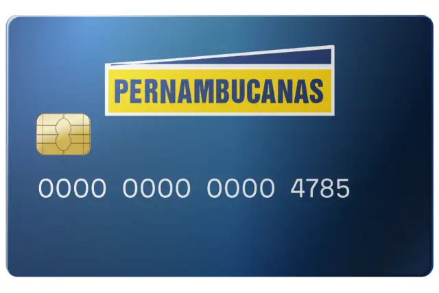 Tenha benefícios incríveis com o cartão Pernambucanas Elo Mais