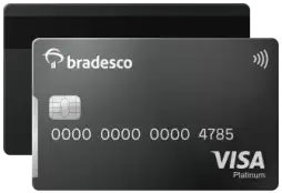 Bradesco Prime Platinum: Sofisticação e Benefícios Exclusivos