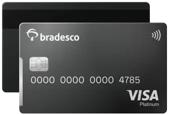 Bradesco Prime Platinum: Sofisticação e Benefícios Exclusivos