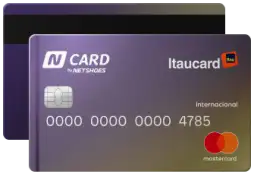 Cartão Netshoes: Benefícios e Vantagens Exclusivas aqui para você