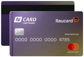 Cartão Netshoes: Benefícios e Vantagens Exclusivas aqui para você
