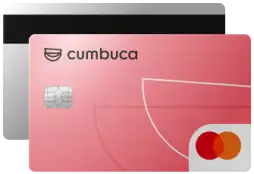 Simplifique sua vida financeira com o Cartão Compartilhado Cumbuca