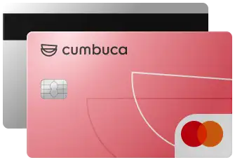 Simplifique sua vida financeira com o Cartão Compartilhado Cumbuca