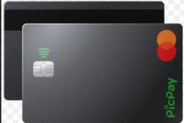 PicPay Card Mastercard Black: Benefícios Exclusivos e Proteção Premium