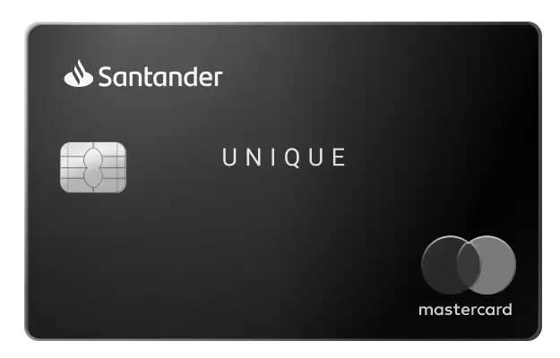 Cartão Unique Visa Infinite – Exclusividade e Benefícios Premium