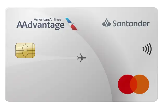 AAdvantage Quartz Mastercard Gold: Benefícios Exclusivos para Viajantes