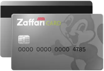 Cartão Zaffari: onde suas compras valem mais, veja aqui os benefícios