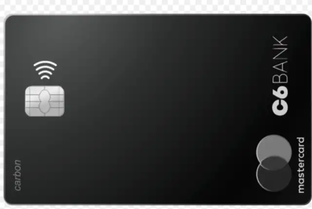C6 Platinum: Benefícios Exclusivos e Pontos que Não Expiram