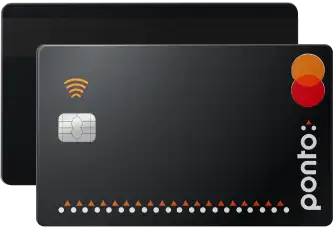 Itaucard Ponto Mastercard Internacional: Benefícios e Descontos Incríveis