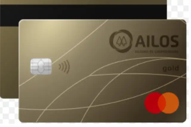 Ailos Mastercard Gold: Benefícios Exclusivos e Vantagens Imperdíveis