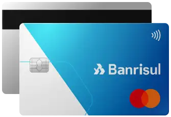 Aproveite as vantagens exclusivas do Mastercard Internacional do Banrisul