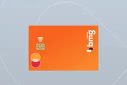 Benefícios Exclusivos e Facilidade Para Aposentados, Pensionistas