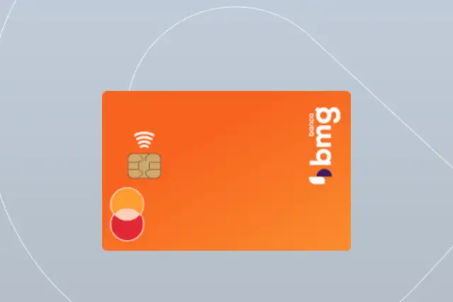 Benefícios Exclusivos e Facilidade Para Aposentados, Pensionistas