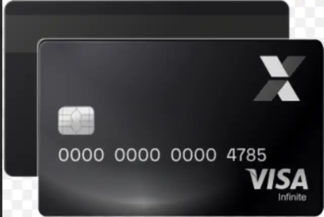 Descubra o Exclusivo CAIXA Visa Infinite: benefícios de luxo e vantagens incomparáveis!