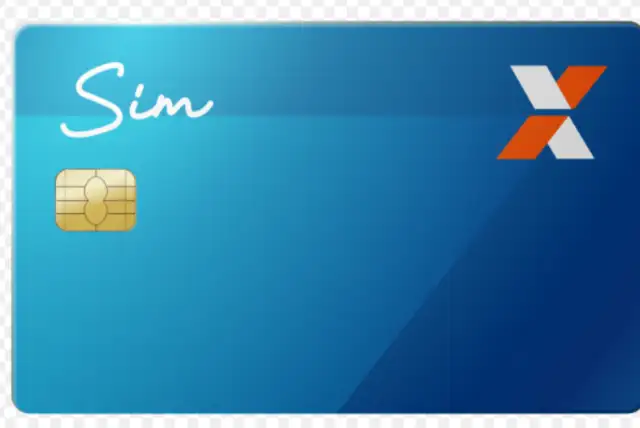 Explore com o Cartão Caixa Sim Elo Mais, com direito a programa de pontos