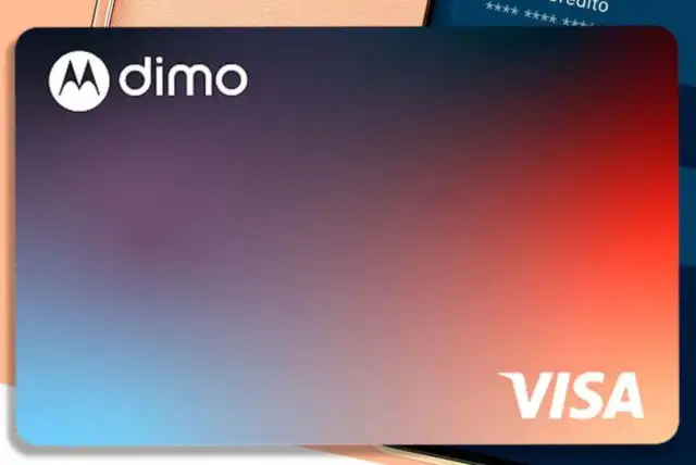 Dimo Cartão de Crédito: o poder de comprar sem burocracia, veja aqui agora