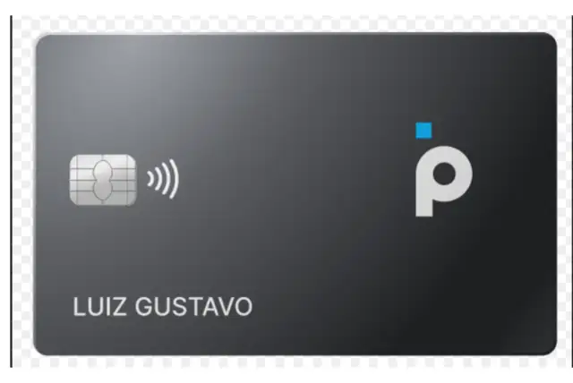Cartão PAN Buscapé Mastercard: Seus Gastos com Cashback