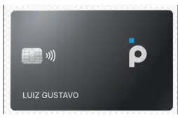Explore Benefícios Exclusivos com o PAN Buscapé Mastercard, conheça aqui