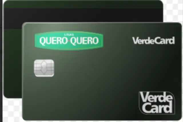 Cartão Quero-Quero Elo Mais: Vantagens e Benefícios Exclusivos
