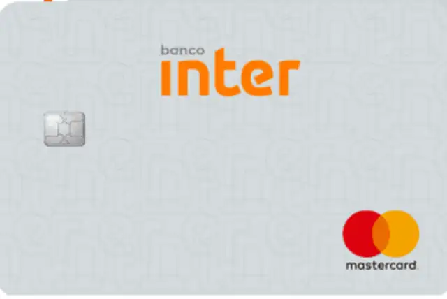 Saiba sobre controle e economia com o Cartão Consignado Banco Inter
