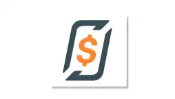 Empréstimo RecargaPay: crédito digital fácil e rápido para quem precisa