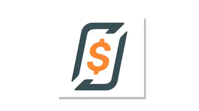 Empréstimo RecargaPay: crédito digital fácil e rápido para quem precisa