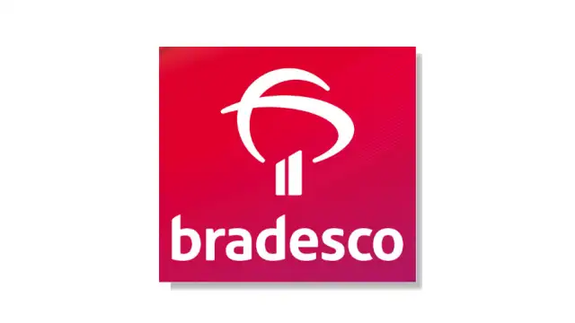 Empréstimo Pessoal Bradesco: um dos melhores bancos para crédito​ dá até 90 dias para pagar!