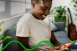 5 Razões para Escolher o Empréstimo Pessoal Online da Simplic