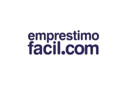 Empréstimo no boleto do Empréstimo Fácil: crédito rápido, parcelado e sem débito em conta