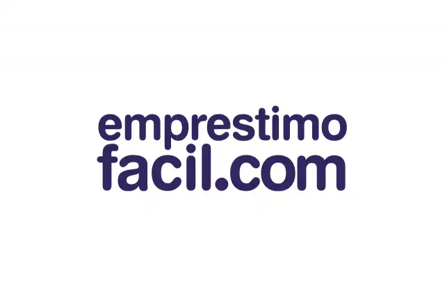 Empréstimo no boleto do Empréstimo Fácil: simulação rápida e crédito em horas