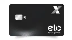 Caixa Elo Nanquim (2)
