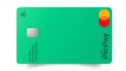 Picpay Consignado (2)