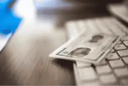 o que significa órgão expedidor do RG