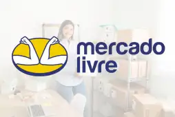 Como vender no Mercado Livre e lucrar sem estoque
