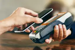 Melhores carteiras digitais para organizar suas finanças em 2025