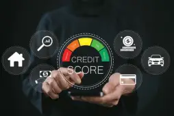 Truques para aumentar o score pagando contas no débito automático