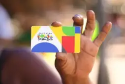 rastrear cartão bolsa família pelo cpf