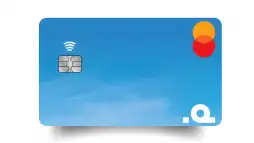 Cartão de crédito Pan Gold Atmosfera sem anuidade e benefícios Mastercard